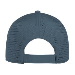 Ahead Ultravent Performance Cap - Blue - Alternate Ahead Ultravent Performance Cap - Blue - Alternate