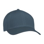 Ahead Ultravent Performance Cap - Blue 2 Ahead Ultravent Performance Cap - Blue 2
