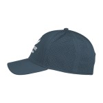 Ahead Ultravent Performance Cap - Blue - Alternate Ahead Ultravent Performance Cap - Blue - Alternate