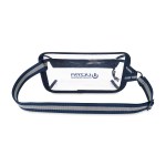 Sigma Clear Mini Sling Bag - Navy - Alternate Sigma Clear Mini Sling Bag - Navy - Alternate