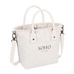 Mini Market Street Crossbody Tote - Natural - Alternate Mini Market Street Crossbody Tote - Natural - Alternate