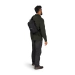 Osprey Aoede Sling - Black - Alternate Osprey Aoede Sling - Black - Alternate