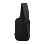 Osprey Aoede Sling - Black - Alternate Osprey Aoede Sling - Black - Alternate