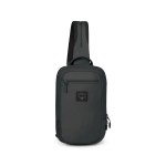 Osprey Aoede Sling - Black 2 Osprey Aoede Sling - Black 2
