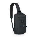 Osprey Aoede Sling - Black - Alternate Osprey Aoede Sling - Black - Alternate