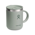 Hydro Flask Mug 12 Oz. - Agave - Alternate Hydro Flask Mug 12 Oz. - Agave - Alternate