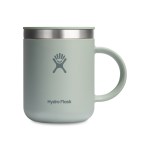 Hydro Flask Mug 12 Oz. - Agave - Alternate Hydro Flask Mug 12 Oz. - Agave - Alternate