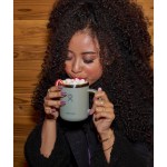 Hydro Flask Mug 12 Oz. - Agave - Alternate Hydro Flask Mug 12 Oz. - Agave - Alternate