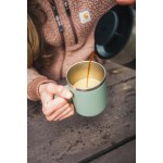 Hydro Flask Mug 12 Oz. - Agave - Alternate Hydro Flask Mug 12 Oz. - Agave - Alternate