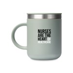 Hydro Flask Mug 12 Oz. - Agave 1 Hydro Flask Mug 12 Oz. - Agave 1