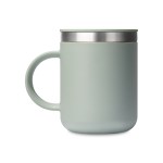 Hydro Flask Mug 12 Oz. - Agave 2 Hydro Flask Mug 12 Oz. - Agave 2