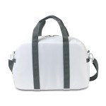 Terrex Sport Bag - White - Alternate Terrex Sport Bag - White - Alternate