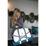 Terrex Sport Bag - White - Alternate Terrex Sport Bag - White - Alternate