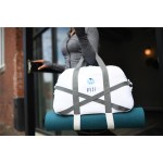 Terrex Sport Bag - White - Alternate Terrex Sport Bag - White - Alternate