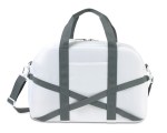 Terrex Sport Bag - White 2 Terrex Sport Bag - White 2