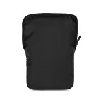 Vertex Fusion Packable Backpack - Black - Alternate Vertex Fusion Packable Backpack - Black - Alternate