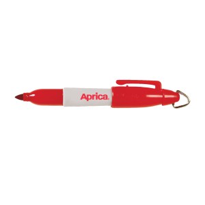 Sharpie® Mini - Red 1 Sharpie® Mini - Red 1