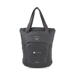 Osprey Daylite® Tote Pack - Black 1 Osprey Daylite® Tote Pack - Black 1