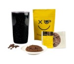 MiiR Perk Up Coffee Break - Black Speckle 2 MiiR Perk Up Coffee Break - Black Speckle 2
