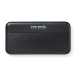 iLive 10K Power Bank - Black 1 iLive 10K Power Bank - Black 1