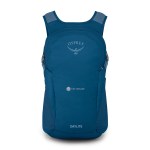 Osprey Daylite® - Night Shift Blue 1 Osprey Daylite® - Night Shift Blue 1