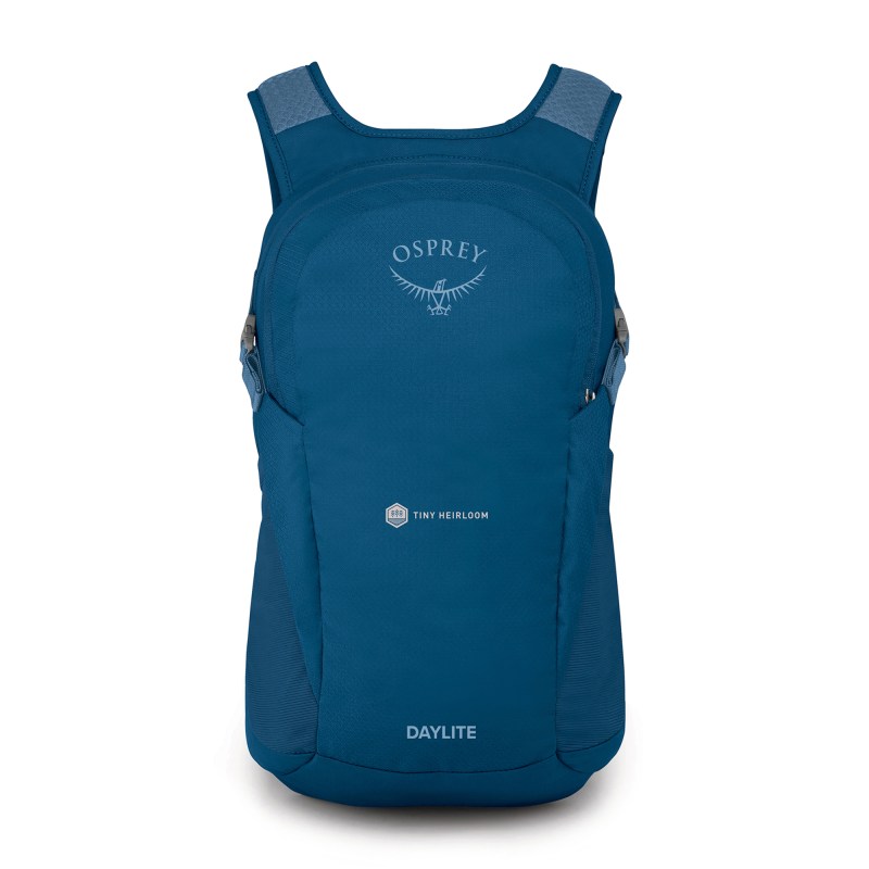 Osprey Daylite® - Night Shift Blue 1 Osprey Daylite® - Night Shift Blue 1