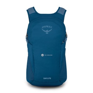 Osprey Daylite® - Night Shift Blue 1 Osprey Daylite® - Night Shift Blue 1