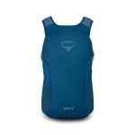 Osprey Daylite® - Night Shift Blue 2 Osprey Daylite® - Night Shift Blue 2