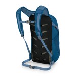 Osprey Daylite® - Night Shift Blue - Alternate Osprey Daylite® - Night Shift Blue - Alternate