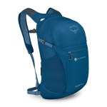 Osprey Daylite® Plus - Night Shift Blue - Alternate Osprey Daylite® Plus - Night Shift Blue - Alternate