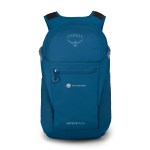 Osprey Daylite® Plus - Night Shift Blue 1 Osprey Daylite® Plus - Night Shift Blue 1