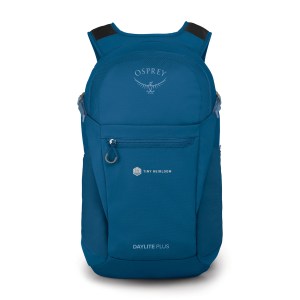 Osprey Daylite® Plus - Night Shift Blue 1 Osprey Daylite® Plus - Night Shift Blue 1