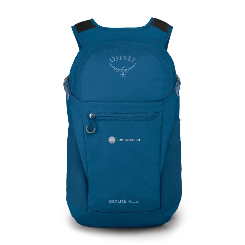 Osprey Daylite® Plus - Night Shift Blue 1 Osprey Daylite® Plus - Night Shift Blue 1