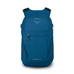 Osprey Daylite® Plus - Night Shift Blue 2 Osprey Daylite® Plus - Night Shift Blue 2