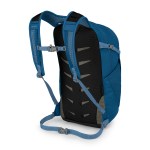 Osprey Daylite® Plus - Night Shift Blue - Alternate Osprey Daylite® Plus - Night Shift Blue - Alternate