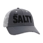 Ahead Taylor Cap - Winter Grey-Camo 1 Ahead Taylor Cap - Winter Grey-Camo 1