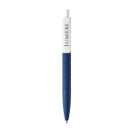X3 Pen Smooth Touch - Navy 1 X3 Pen Smooth Touch - Navy 1