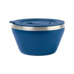 RIGWA® Fresh Bowl 20oz - Blue 2 RIGWA® Fresh Bowl 20oz - Blue 2