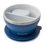 RIGWA® Fresh Bowl 20oz - Blue - Alternate RIGWA® Fresh Bowl 20oz - Blue - Alternate