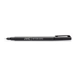 Sharpie Pen - Black 1 Sharpie Pen - Black 1