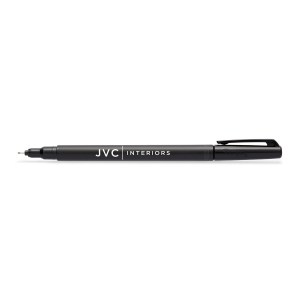 Sharpie® Pen - Black 1 Sharpie® Pen - Black 1