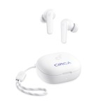 Anker Soundcore P20i - White 1 Anker Soundcore P20i - White 1
