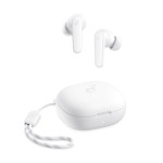 Anker Soundcore P20i - White 2 Anker Soundcore P20i - White 2