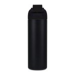 Aviana Arc Bottle - 25 Oz. - Blackout - Alternate Aviana Arc Bottle - 25 Oz. - Blackout - Alternate