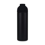 Aviana Arc Bottle - 25 Oz. - Blackout 2 Aviana Arc Bottle - 25 Oz. - Blackout 2