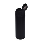 Aviana Arc Bottle - 25 Oz. - Blackout - Alternate Aviana Arc Bottle - 25 Oz. - Blackout - Alternate