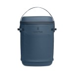 Hydro Flask Carryout Backpack Cooler 22 L - Harbor Blue 2 Hydro Flask Carryout Backpack Cooler 22 L - Harbor Blue 2