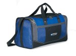 Flex Sport Bag - Royal Blue 1 Flex Sport Bag - Royal Blue 1