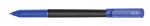 Paper Mate® Write Bros Stick Pen - Black Ink - Blue 2 Paper Mate® Write Bros Stick Pen - Black Ink - Blue 2
