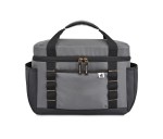 Heritage Supply Pro XL Lunch Cooler - Dark Grey 2 Heritage Supply Pro XL Lunch Cooler - Dark Grey 2